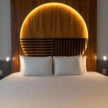 Singular Joy Vacation Rentals Playa del Carmen Ngoại thất bức ảnh
