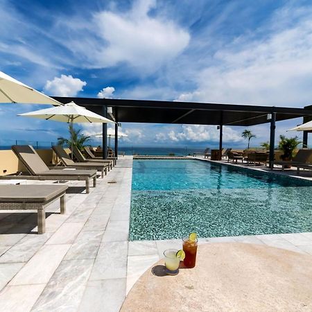Singular Joy Vacation Rentals Playa del Carmen Ngoại thất bức ảnh