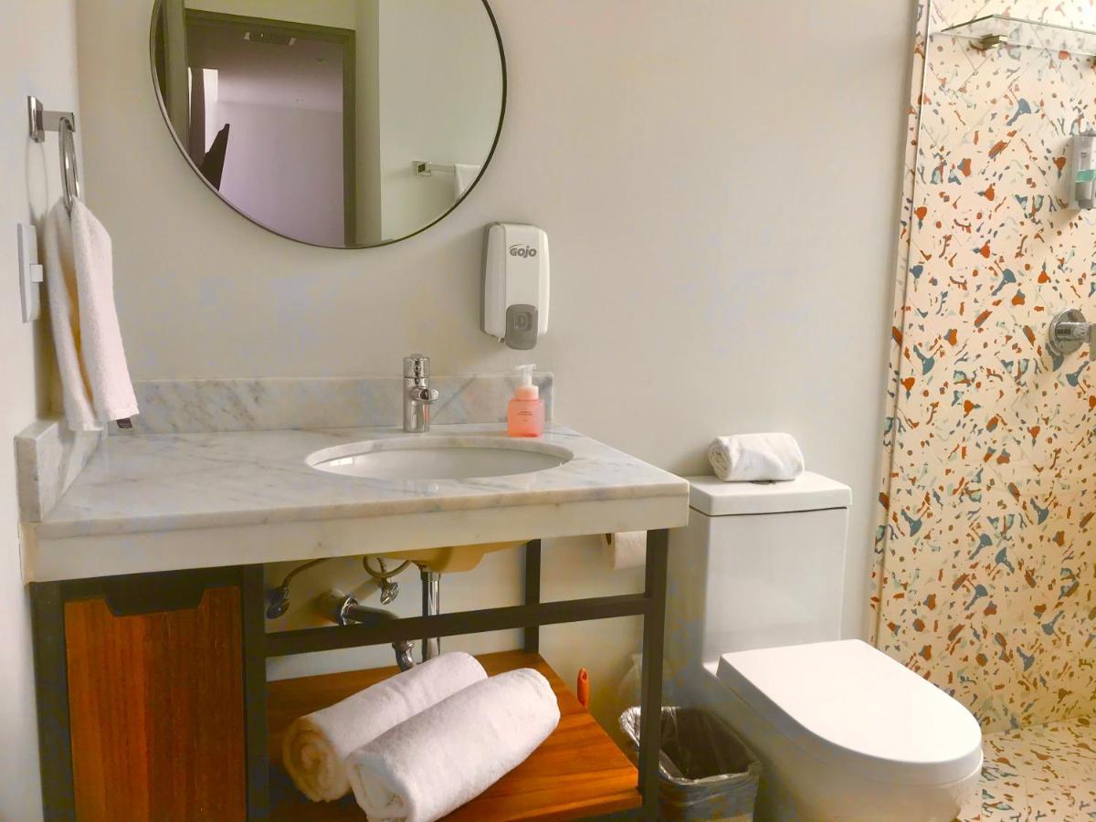 Singular Joy Vacation Rentals Playa del Carmen Ngoại thất bức ảnh