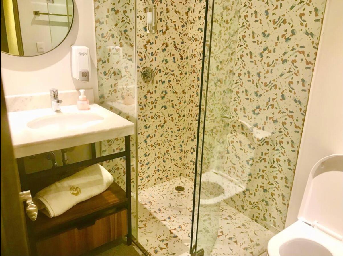 Singular Joy Vacation Rentals Playa del Carmen Ngoại thất bức ảnh