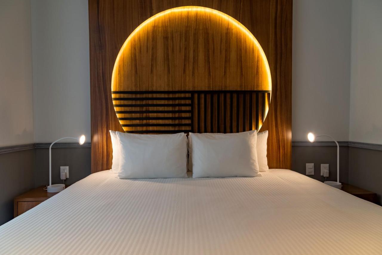 Singular Joy Vacation Rentals Playa del Carmen Ngoại thất bức ảnh